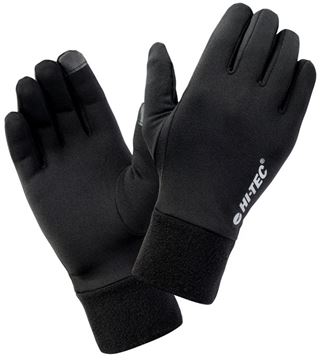 Picture of JANNI MENS GLOVES
